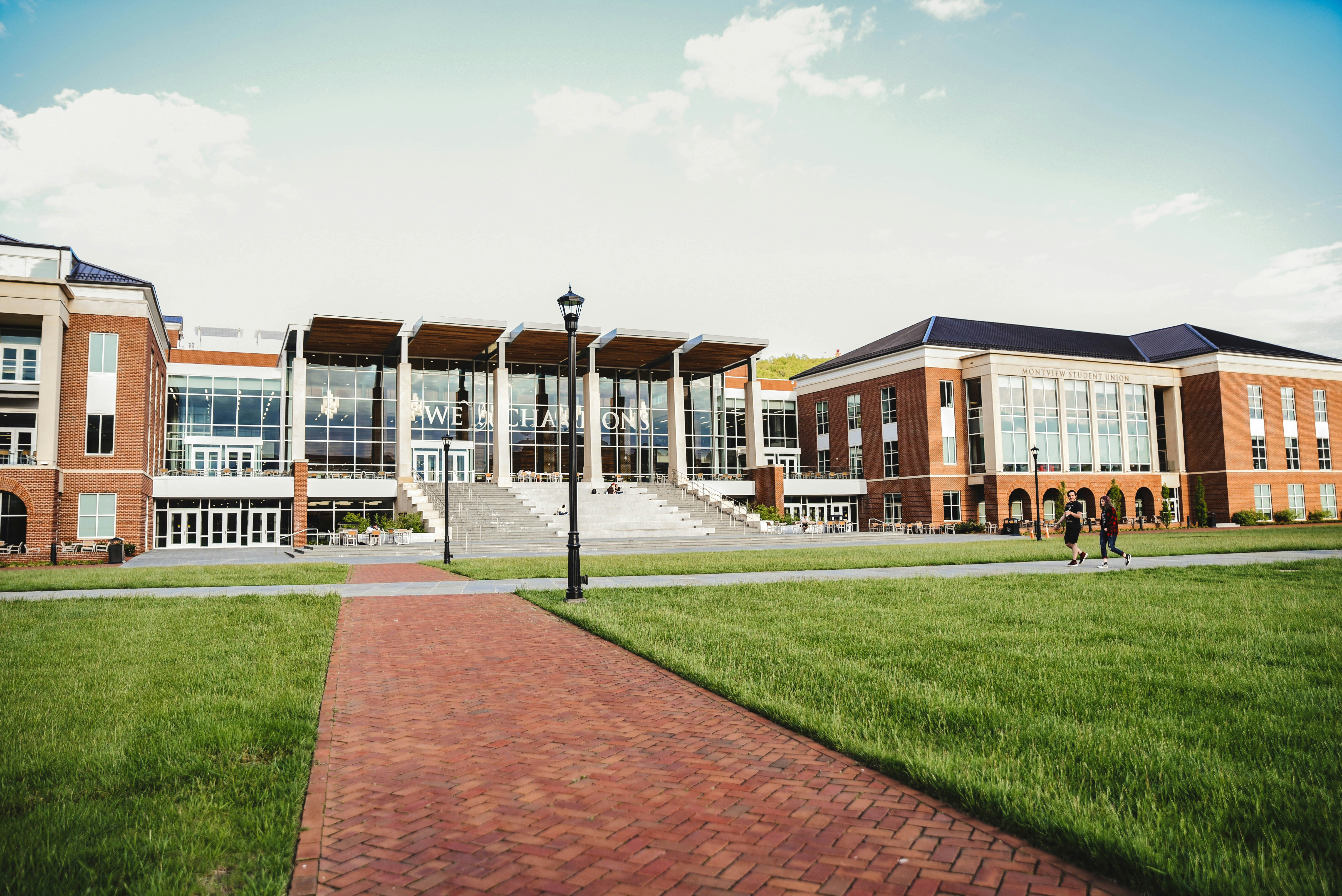 Portside Learning Center gallery image